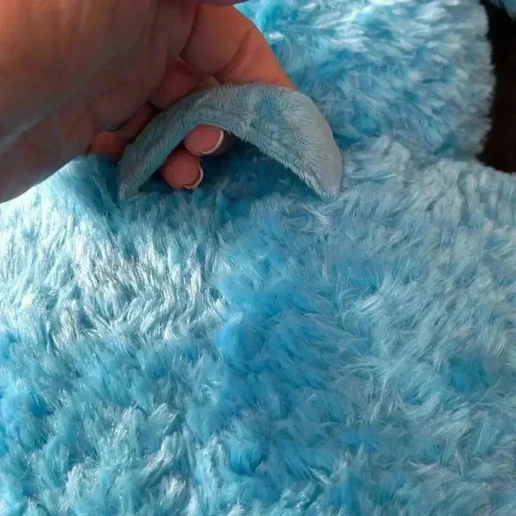 Popillows - Picture 7 of 7